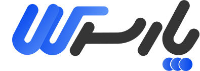 فروشگاه اینترنتی موبایل شریف