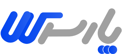 فروشگاه اینترنتی موبایل شریف